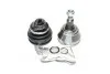 ШРКШ зовн. Audi A3 1.8T 98-, 1.9TDI 00-, TT 98-, VW Golf IV/Bora 1.9TDI/2.3 98-/Seat Leon/Toledo II 1.8 20V 99-,1.9TDI 01-, A:36/F:27/O:53/X C120034