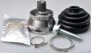 ШРКШ зовн.Audi A4 04- 1,8-3,2B/D 01- C120047