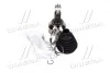 ШРКШ зовн. Mondeo III 1.8 16V/2.0 16V 00-, 1.8Sci 03-, Focus 1.8TDCi 01- A:27/F:23/O:56/Z C120058