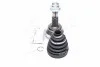 ШРУ зовнішній Fiat Ducato 2.2 HDI 04-06 46308371 FIAT / JEEP / ALFA ROMEO / LANCIA Denckermann C120059 (фото 4)