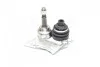 ШРКШ зовн. Nissan Sunny 1.7D 91-/Altima 1.4 95- C120062