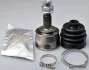 ШРКШ зовн.L/P Fiat Punto 1.2-1.9D 00-09/Lancia Ypsilon 1.2/1.4/1.9D 00- C120063