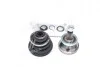 ШРКШ зовн. 20z/30z/52mm Skoda Fabia 1.0 99-02, 1.2 01-, 1.4 00-, VW Polo 1.2 02- Denckermann C120065 (фото 3)