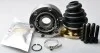 ШРКШ зовн./внутр. (28/108mm) Opel Omega A 86-94 зовн., DB Vito 96- 5-МКПП внутр. C120071