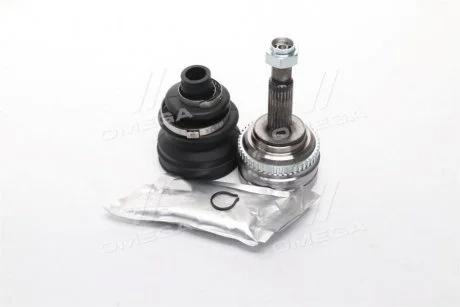 ШРКШ внеш. с ABS Daewoo Lanos 1.5 Denckermann C120074