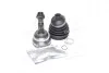 ШРУС з пильником TOYOTA AVENSIS T25 03-08 COROLLA 02- (вир-во DENCKERMANN) C120076