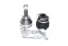 ШРКШ зовн. (33z/26z/52мм) OPEL ASTRA H, ASTRA H GTC, ZAFIRA B 1.7D/1.9D/2.0 03.04-04.15 C120077
