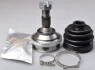 ШРКШ зовн. Peugeot 406 (8B) 1.6, Peugeot 406 (8B) 2.0 Hdi 110, Peugeot 406 (8B) 2.0 Turbo 96-05 C120080