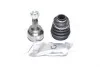 ШРКШ зовн. Citroen С4 1,4 16V-1.6 16V 04-/Peugeot 207 1.6 16V 1.4 HDI 06-/ 307 1,4-1,6 16V 00- C120087
