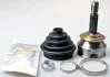 ШРКШ зов. Fiat Fiorino,Panda/Seat Terra A:20/F:20/O:43/Z C120096