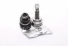 ШРКШ зовн. Kia Ceed/Hyundai I30 1.4/1.6 07- C120115