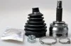 ШРУС з пильником MITSUBISHI CARISMA DA 1.6/1.8 08.97-05.99 (вир-во DENCKERMANN) C120175