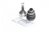 ШРКШ зовн. 33x22x52 Chevrolett Lacetti, Nubira 1.6 01.05- C120190