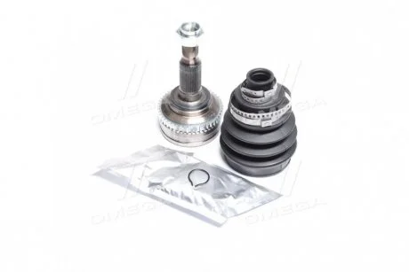 ШРКШ зовн. 33x22x52 Chevrolett Lacetti, Nubira 1.6 01.05- Denckermann C120190