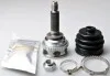Шрус зовн. Daewoo Matiz 0.8I 98-(23/19/46/71.5)(ABS:40) C120191