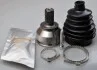 Шрус зовн. Ford C-MAX, Focus II 1.6TDCI 10.03- A:36/F:26/O:56/Z C120202
