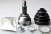 ШРКШ зовн. Ford Focus 1.8 Tdci, Ford Focus Kombi 1.8 Tdci 01-04 C120203