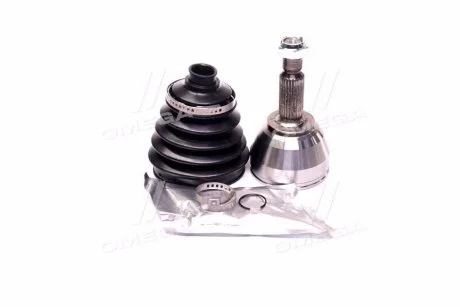 ШРУС Denckermann C120204