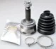 Комплект шарнірів, приводний вал C120207