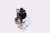 ШРУС з пильовиком DACIA LOGAN RENAULT MEGANE II 1.5DCI/1.6 05- Denckermann C120219 (фото 2)