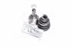 ШРКШ зовн. Renault Grand Scenic II, Megane II 1.9D/2.0 09.03- C120220