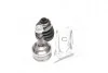 ШРКШ зовн. 23z/30z/44z/85mm ABS+ Renault Kangoo 03-09/Megane/Scenic 01-03 Denckermann C120222 (фото 2)