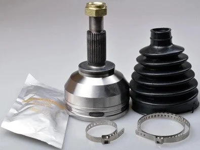 ШРКШ наружний Renault Laguna 1.9-2.2DCI 01- Denckermann C120225