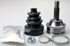 ШРКШ зовн.(+ABS) Renault Kangoo/Megane/Scenic 21z-22z 44z ABS C120227