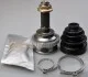 ШРКШ зовн. Mazda 323 BA 1.3,1.5 1.TD 94-98 +ABS (22x56x26) C120235