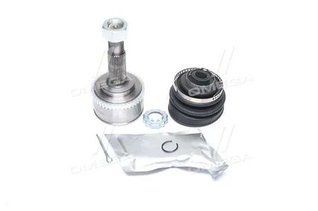 ШРУС Denckermann C120236