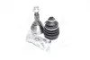 ШРКШ зовн. Chevrolett Evanda 2.0 02-, A:28/F:32/O:56/Z C120257
