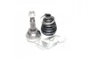ШРКШ зовн. Ford Transit 2.0DI/Tdci (+ABS) 00- Denckermann C120259 (фото 1)