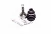 ШРКШ зовн. Daewoo Kalos/Aveo 1.4 OHC, 1.4 Dohc 02- 22/52mm/22/84mm ABS 47T C120260