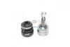ШРКШ зовн. з ABS Hyundai Getz 1.3 G4Ea 02- Denckermann C120263 (фото 3)