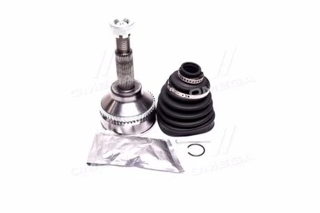 ШРУС Denckermann C120295