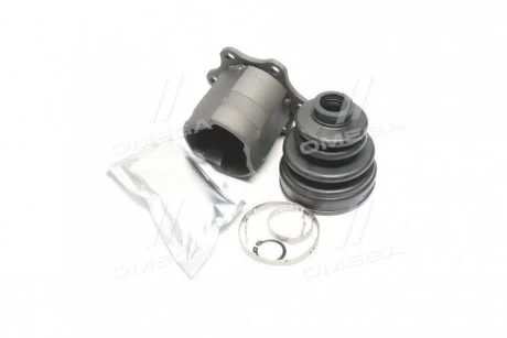 ШРКШ (тришип) внутр. Audi A3 1.9/2.0Tdi 04-/VW Caddy 04- Denckermann C120303