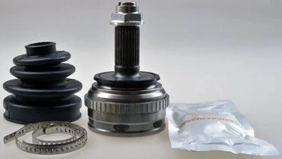 Автозапчасть Denckermann C120320