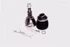 ШРКШ зовн. Chevrolett Captiva 06- Opel Antara 06- C120346