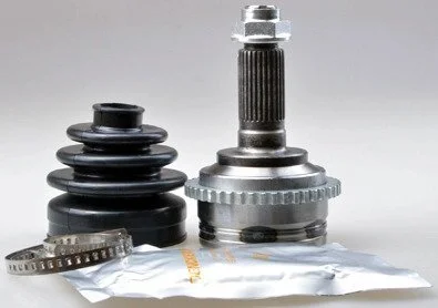 Автозапчасть Denckermann C120389