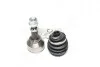 ШРУС Denckermann C120400 (фото 3)