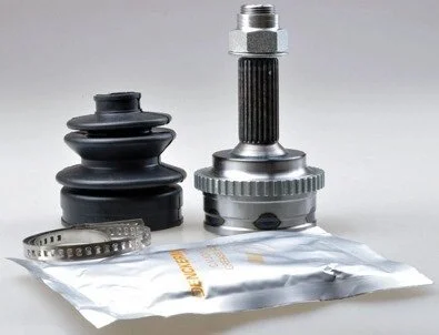 Фото 1 - автозапчастина Denckermann C120405 Автозапчастина Denckermann C120405 (фото 1)