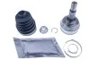 Шрус зовнішнійRENAULT MAEGANE 1.9DCI 03- C120467