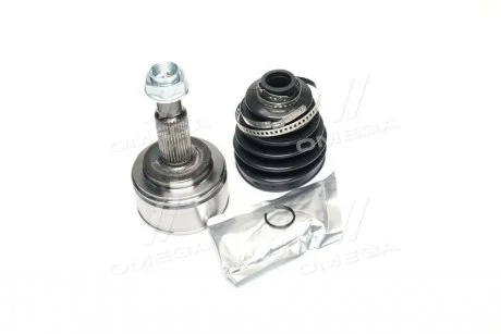ШРУС Denckermann C120468