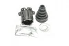 ШРКШ внутр. Audi A4 1.9TDi/2.5TDi 00-/Ford Galaxy 1.9TDi 00-/VW Sharan 00- C120509