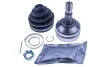 Шрус зовнішнійPEUGEOT 406 2.0HDI 96- C120558
