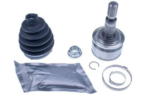 Шрус зовнішнійOPEL ASTRA K 1.6 CDTI 15- Denckermann C120569
