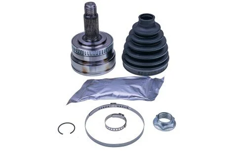 ШРКШ зовн. 30x29 Land Rover Range Rover Iii, Range Rover Sport 3.0D-5.0 03.02-03.13 Denckermann C120574