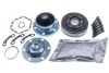 ШРКШ зовн. Jeep Grand Cherokee 99-04/Jeep Liberty 02-05/CV -AWD C120576