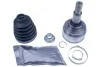 ШРКШ зовн. Renault Laguna III 2.0dCi 07-15 C120582