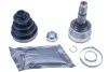 Шрус зовнішнійCITROEN NEMO 1.4HDI 08- C120601